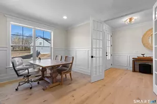 32 Summertime Cir, Stonington, CT 06379 - Photo 17