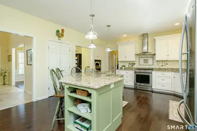 10 Heritage Road, Putnam, CT 06260 - Photo 13