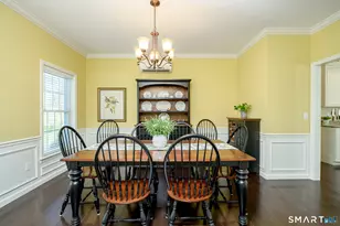 10 Heritage Rd, Putnam, CT 06260 - Photo 17