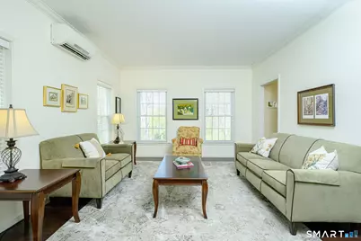 10 Heritage Road, Putnam, CT 06260 - Photo 21