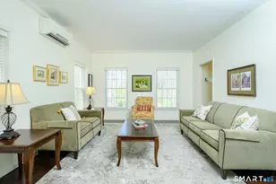 10 Heritage Rd, Putnam, CT 06260 - Photo 21