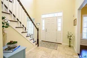 10 Heritage Rd, Putnam, CT 06260 - Photo 5