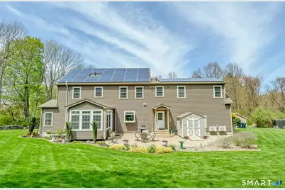 10 Heritage Road, Putnam, CT 06260 - Photo 37