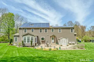 10 Heritage Rd, Putnam, CT 06260 - Photo 37