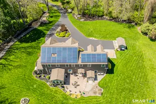 10 Heritage Rd, Putnam, CT 06260 - Photo 39