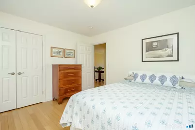 10 Heritage Road, Putnam, CT 06260 - Photo 31