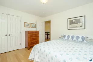 10 Heritage Rd, Putnam, CT 06260 - Photo 31
