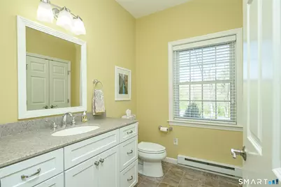 10 Heritage Road, Putnam, CT 06260 - Photo 19