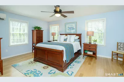 10 Heritage Road, Putnam, CT 06260 - Photo 23