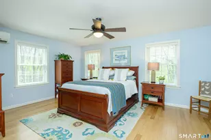 10 Heritage Rd, Putnam, CT 06260 - Photo 23
