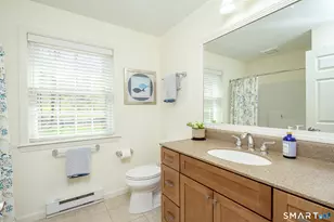 10 Heritage Rd, Putnam, CT 06260 - Photo 33