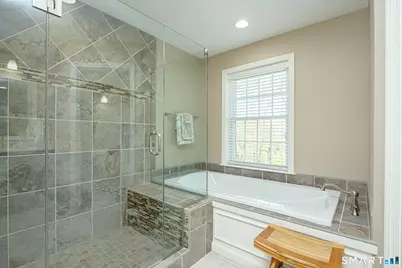 10 Heritage Road, Putnam, CT 06260 - Photo 27
