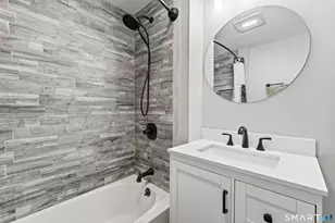 149 E Mountain Ave, Winchester, CT 06098 - Photo 23