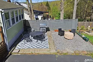149 E Mountain Ave, Winchester, CT 06098 - Photo 29