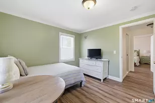 149 E Mountain Ave, Winchester, CT 06098 - Photo 21