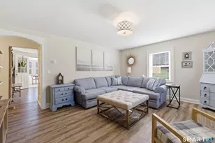 149 E Mountain Ave, Winchester, CT 06098 - Photo 9