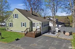 149 E Mountain Ave, Winchester, CT 06098 - Photo 3