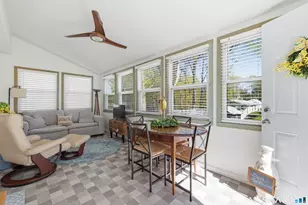 149 E Mountain Ave, Winchester, CT 06098 - Photo 17