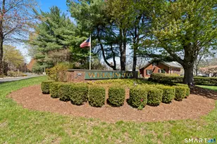 69 Wellington Dr, Farmington, CT 06032 - Photo 13