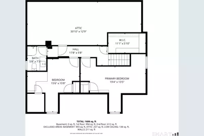 7 Mountain View Avenue, Enfield, CT 06082 - Photo 27