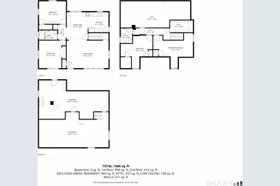 7 Mountain View Avenue, Enfield, CT 06082 - Photo 29