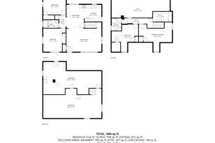 7 Mountain View Ave, Enfield, CT 06082 - Photo 29