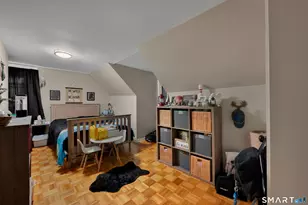 7 Mountain View Ave, Enfield, CT 06082 - Photo 19