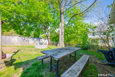 7 Mountain View Avenue, Enfield, CT 06082 - Photo 25