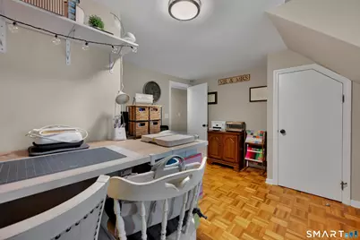 7 Mountain View Avenue, Enfield, CT 06082 - Photo 17