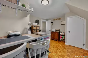 7 Mountain View Ave, Enfield, CT 06082 - Photo 17