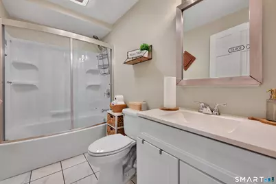 7 Mountain View Avenue, Enfield, CT 06082 - Photo 13