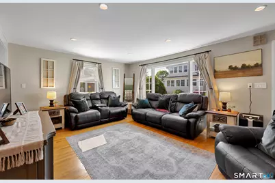 7 Mountain View Avenue, Enfield, CT 06082 - Photo 9