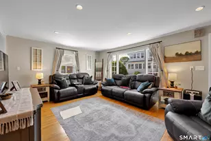 7 Mountain View Ave, Enfield, CT 06082 - Photo 9