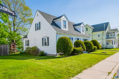 7 Mountain View Avenue, Enfield, CT 06082 - Photo 3