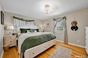 7 Mountain View Ave, Enfield, CT 06082 - Photo 11