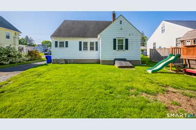 7 Mountain View Avenue, Enfield, CT 06082 - Photo 21