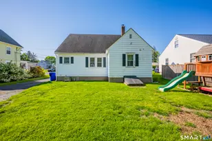 7 Mountain View Ave, Enfield, CT 06082 - Photo 21