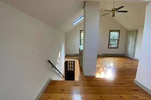 95R Saybrook Rd, Essex, CT 06426 - Photo 13