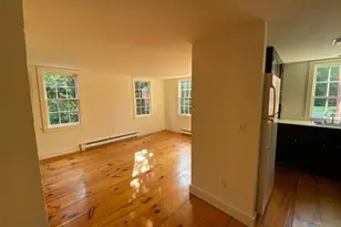 95R Saybrook Rd, Essex, CT 06426 - Photo 9