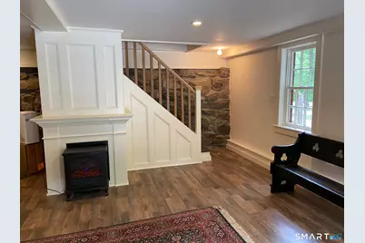 95R Saybrook Road, Essex, CT 06426 - Photo 5