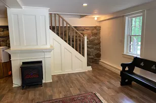 95R Saybrook Rd, Essex, CT 06426 - Photo 5