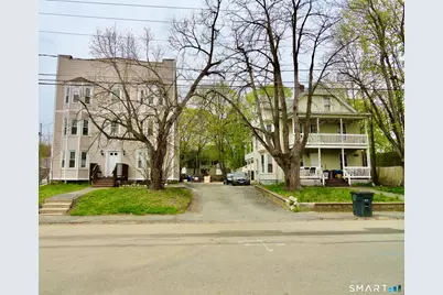 280 Park Avenue, Torrington, CT 06790 - Photo 1
