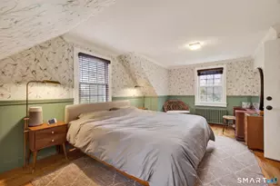 340 Cow Hill Rd, Groton, CT 06355 - Photo 13