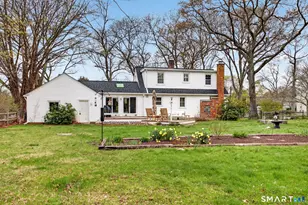 340 Cow Hill Rd, Groton, CT 06355 - Photo 17