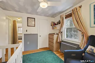 340 Cow Hill Rd, Groton, CT 06355 - Photo 15