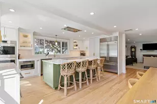 33 Village Dr, New Canaan, CT 06840 - Photo 5