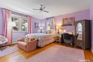 33 Village Dr, New Canaan, CT 06840 - Photo 23