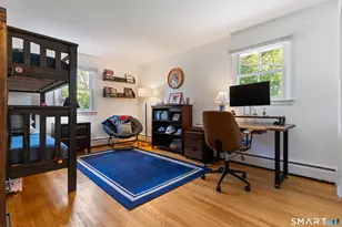 33 Village Dr, New Canaan, CT 06840 - Photo 21