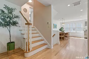 33 Village Dr, New Canaan, CT 06840 - Photo 3