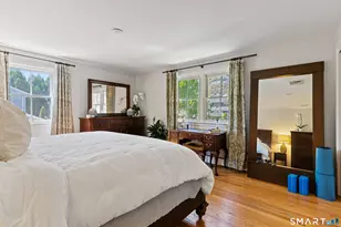 33 Village Dr, New Canaan, CT 06840 - Photo 19